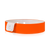 Neon Orange