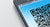 Get Started with QR Code Wristbands