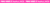 Pink Vibes Healthy Lives