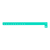 Aqua