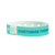Aqua
