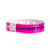 Neon Pink
