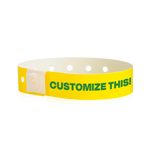 Pantone Yellow