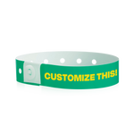 Pantone Green