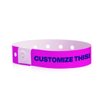 Pantone Purple