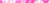 Ribbons