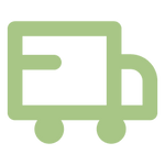 Free Shipping on orders over $75(Continental US orders only)