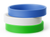 <strong>Silicone</strong>