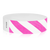 Pink Stripe
