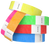 Variety Packs