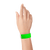 Neon Green