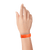 Coral Red