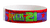 Clearance Over 21 Verified