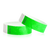 Neon Green