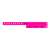 Neon Pink