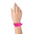 Neon Pink
