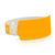Neon Orange