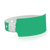 Pantone Green
