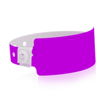 Pantone Purple