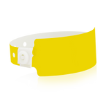 Pantone Yellow
