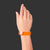 Edge Glow Orange