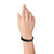 Black / Green