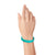 Seafoam Green
