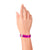 Neon Pink