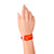 Neon Red