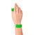 Neon Green
