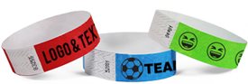 img-callout-34-custom-tyvek_V3.jpg Custom Tyvek Wristbands
