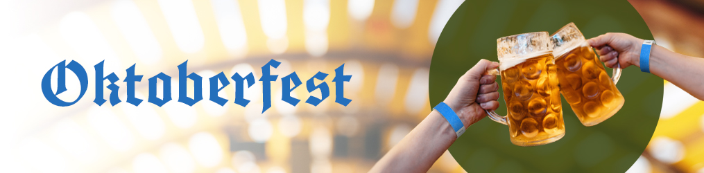 Banner_2024_CO_Oktoberfest.jpg