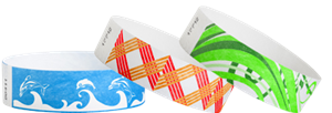 website-34-stack.png Tyvek security bracelets