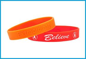 Sports Wristbands