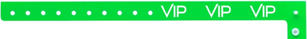 P1D-08-01-1.jpg VIP Wristbands
