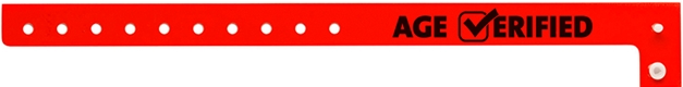 P1D-07-03-1.jpg Age Verified Red Plastic Wristband Design