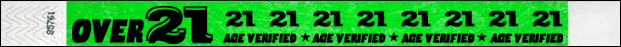 T3DVL-21-01-1-1.jpg Bar Wristbands