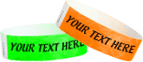 img-callout-customize-3.png Custom Tyvek Wristbands