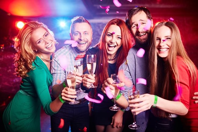 Nightclub-1.jpg Nightclub-1.jpg