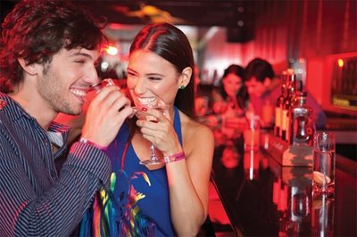 Nightclub-2-1.jpg Nightclub-2-1.jpg