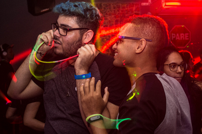 Nightclub-3-1.png Nightclub-3-1.png