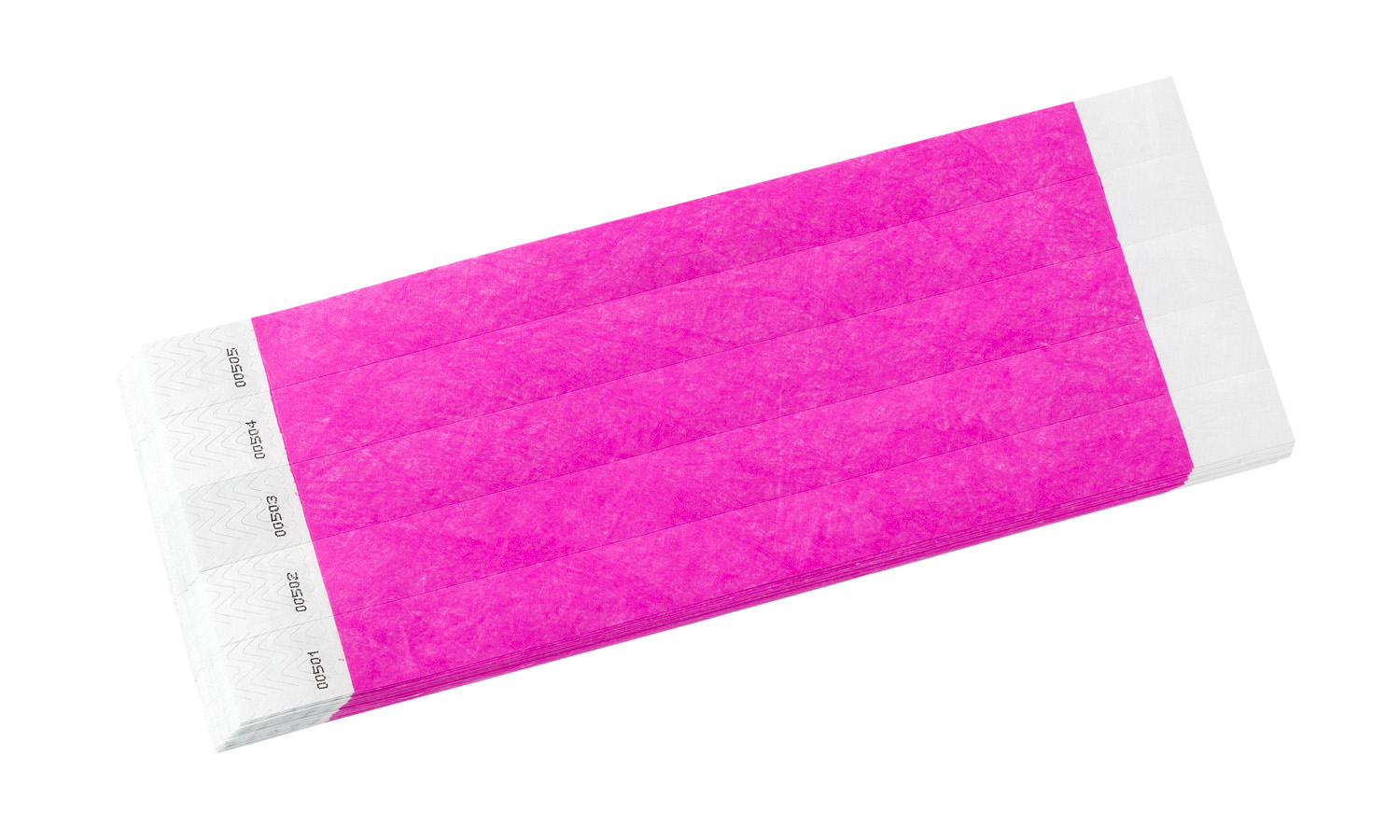 Product Thumbnail Image 2