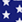 Distressed Flag