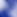 White/Reflex Blue Swirl