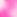 White/Hot Pink Swirl