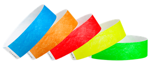 paper-wristbands