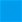 Neon Blue