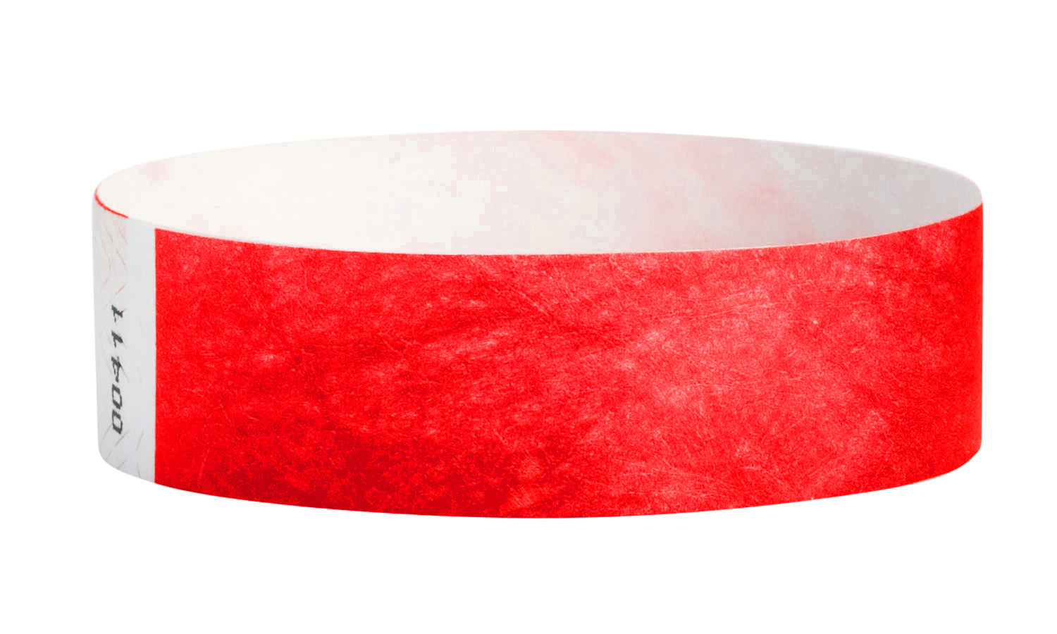 Product Default Image