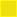 Pan. Yellow