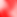 White/Red Swirl